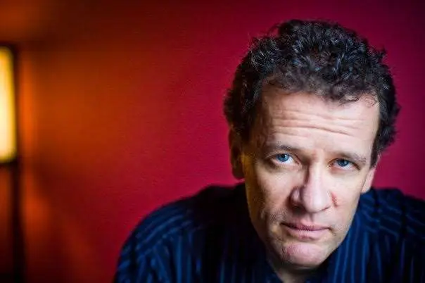 Yann Martel Biography: Books, Parents, Net Worth, Wikipedia, Age, Spouse, Children