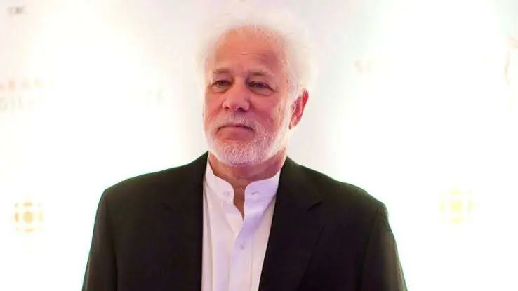 Michael Ondaatje Biography: Movies, Awards, Books, Wikipedia, Parents, Net Worth, Wife, Age, Children