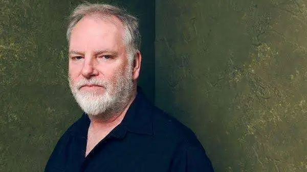 Guy Maddin Biography: Awards, Age, Net Worth, Movies, Books, Wikipedia, Nationality, Parents, Siblings, Wife, Children