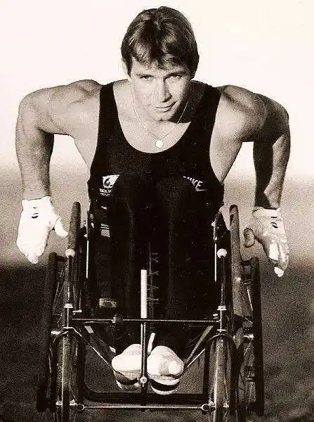 Rick Hansen Biography: Book, Awards, Wikipedia, Ethnicity, Nationality, Net Worth, Age, Parents, Wife, Children