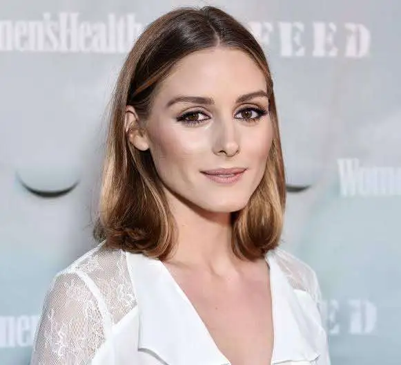 Olivia Palermo Biography: TV Shows, Parents, Kids, Learning Disability, Net Worth, Instagram, Age, Husband