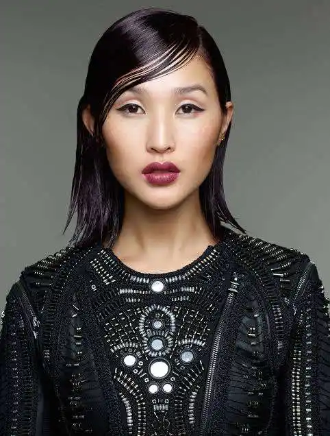 Nicole Warne Biography: Nationality, Ethnicity, Wikipedia, Age, Instagram, Height, Net Worth, Husband