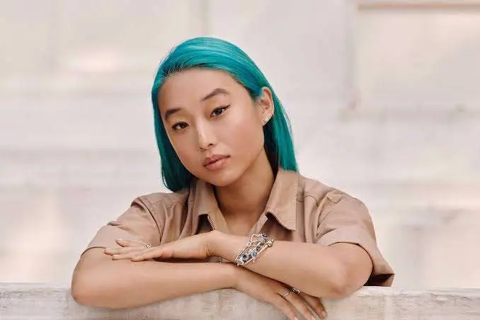 Margaret Zhang Biography: Salary, Age, Net Worth, Wikipedia, Reddit, Instagram, Height, Parents