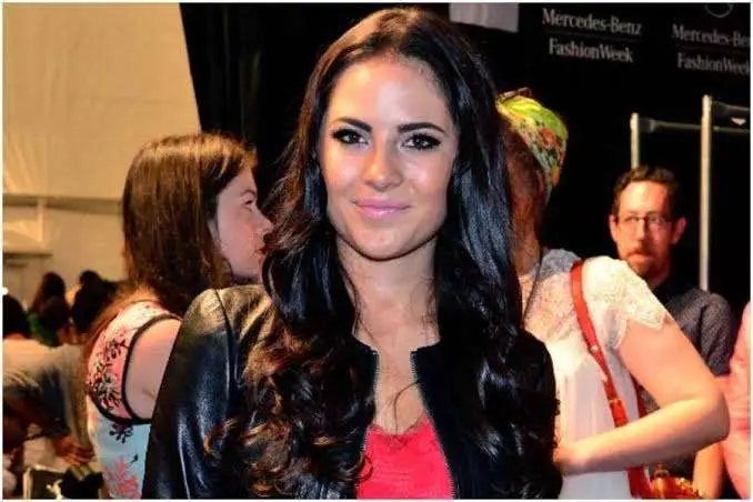 Rachel Parcell Biography: Instagram, Blog, Age, Net Worth, Wikipedia, Height, Husband, Children, Nationality