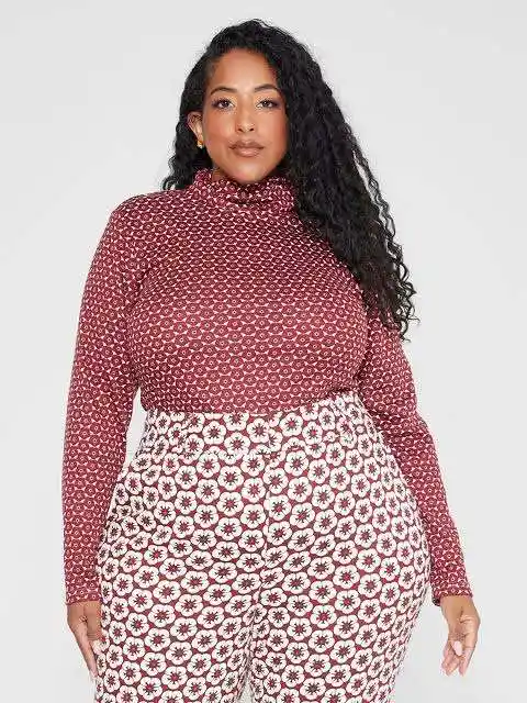 Gabi Gregg Biography: Height, Weight, Age, Wikipedia, Nationality, Net Worth, Instagram, Blog