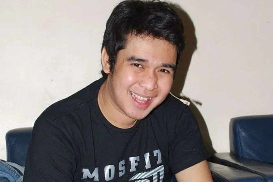 Olga Syahputra Biography: Movies, Age, Wikipedia, Death, Net Worth, Parents, Siblings, Girlfriend
