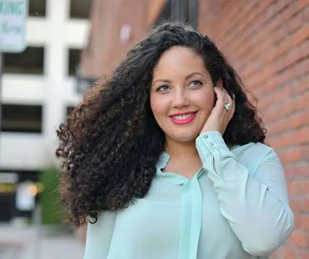 Tanesha Awasthi Biography: Spouse, Children, Wikipedia, Nationality, Instagram, Net Worth, Age