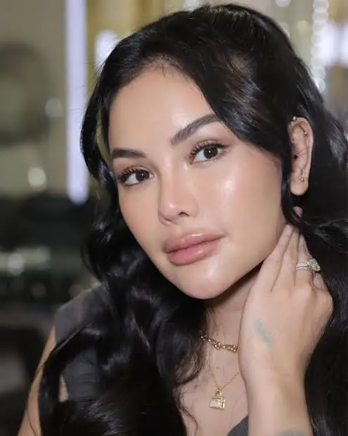 Nikita Mirzani Biography: Movies, Age, Children, Instagram, Net Worth, Wikipedia, Height, Parents, Siblings, Husband