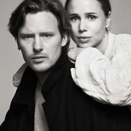 Elin Kling’s Husband, Karl Lindman Biography: Children, Wikipedia, Height, Net Worth, Age, Nationality