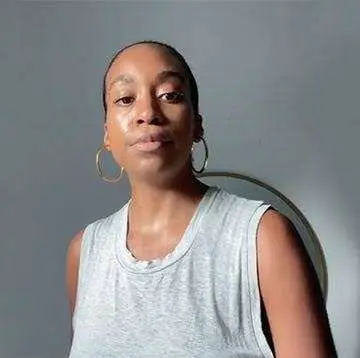 Chrissy Rutherford Biography: Age, Wikipedia, Net Worth, Instagram, Nationality