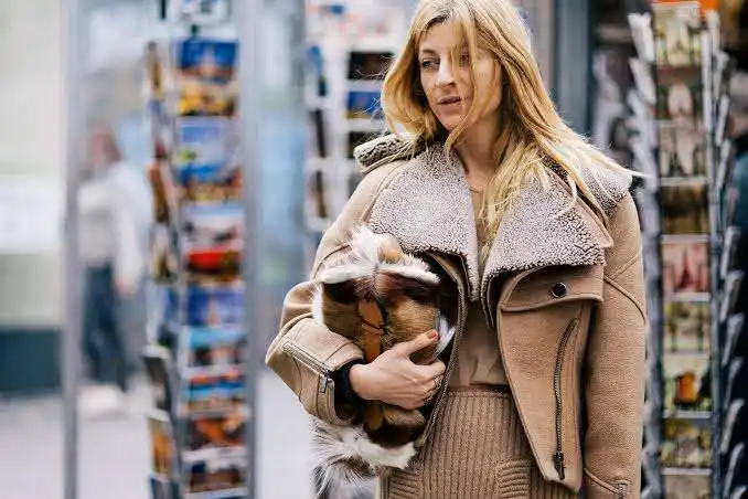 Ada Kokosar Biography: Height, Age, Net Worth, Wikipedia, Instagram, Nationality