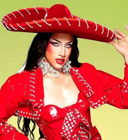 Gala Varo Biography: Husband, Age, Real Name, Net Worth, Wikipedia, Nationality
