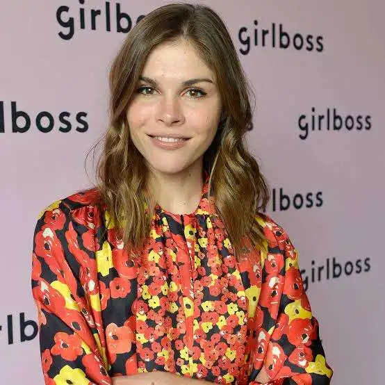 Emily Weiss Biography: Spouse, Height, Children, Age, Net Worth, Wikipedia, Nationality
