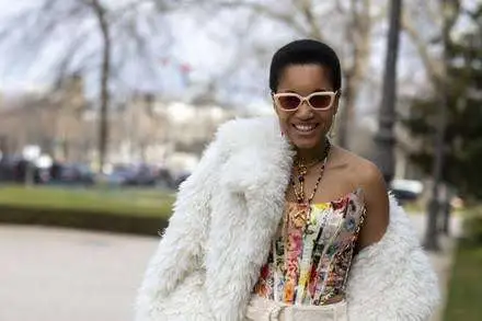 Tamu McPherson Biography: Height, Spouse, Children, Wikipedia, Age, Net Worth, TikTok, Nationality