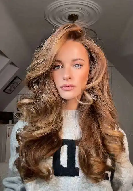 Victoria Magrath Biography: Spouse, Siblings, Height, Net Worth, Wikipedia, Age