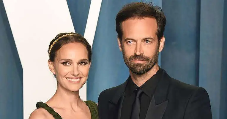 Benjamin Millepied Biography: Net Worth, Wedding, Children, Age, Wikipedia, Movies, Parents