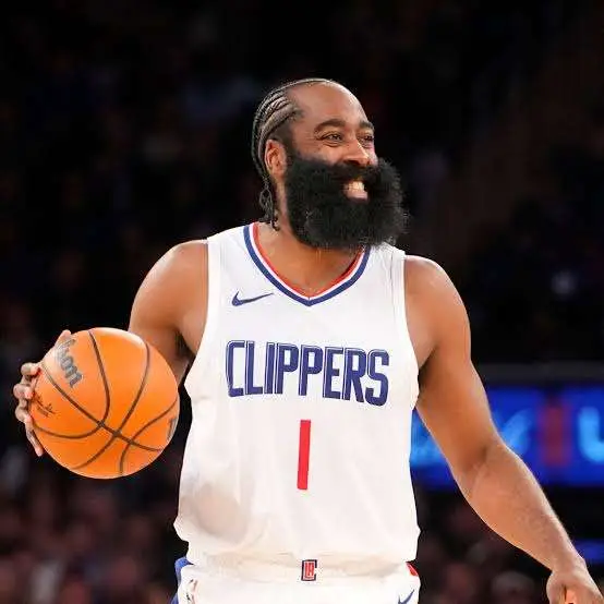 James Harden Biography: Age, Net Worth, Wikipedia, Height, Stats, Position, Weight, Family, Awards