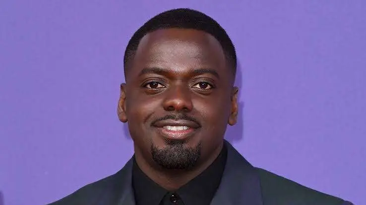 Daniel Kaluuya Biography: Height, Parents, Age, Net Worth, Movies, TV Shows, Siblings, Spouse