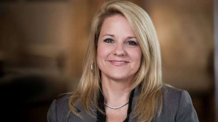 Gwynne Shotwell Biography: Siblings, Spouse, Children, Wikipedia, Height, Net Worth, Age, SpaceX