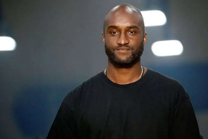 Virgil Abloh Biography: Nationality, Ethnicity, Wikipedia, Height, Parents, Siblings, Spouse, Children, Age, Net Worth