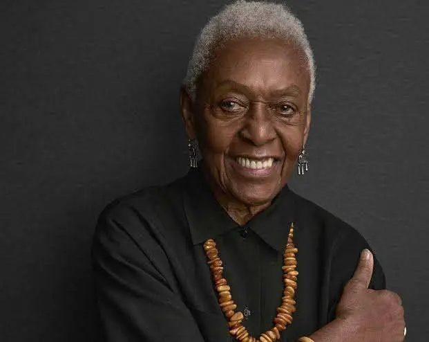 Bethann Hardison Biography: Nationality, Wikipedia, Height, Age, Ethnicity, Religion, Net Worth, Spouse, Kid