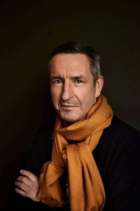Dries Van Noten Biography: Brand, Education, Net Worth, Nationality, Wikipedia, Age, Instagram, Partner