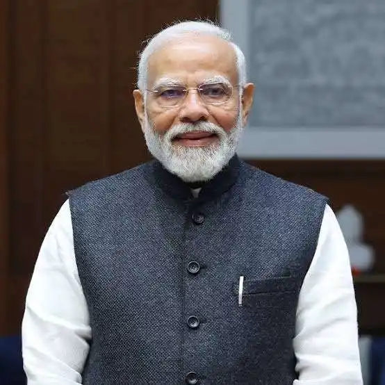 Narendra Modi Biography: Salary, Age, Education, Songs, Books, Wife, Family, Net Worth, Height
