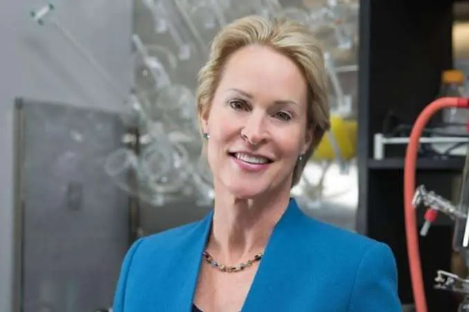 Frances Arnold Biography: Company, Discovery, Age, Net Worth, Wikipedia, Age, Education, Family
