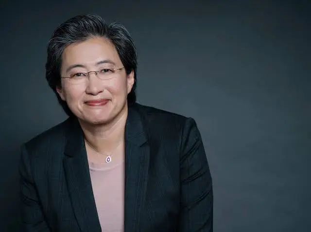 Lisa Su Biography: Son, Net Worth, Height, Husband, Children, Age, Education, Wikipedia, Company