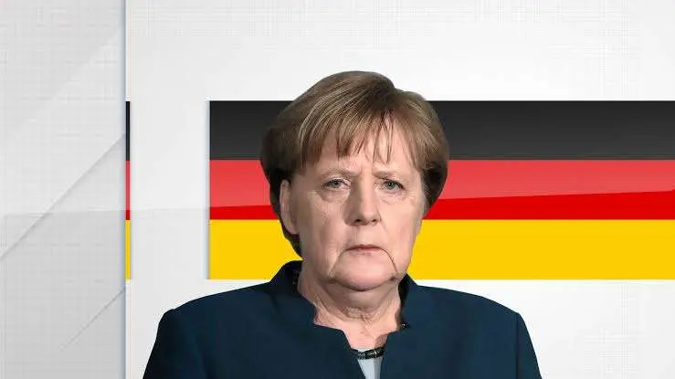 Angela Merkel Biography: Party, Books, Education, Age, Wikipedia, Net Worth, Twitter, Family, Ethnicity