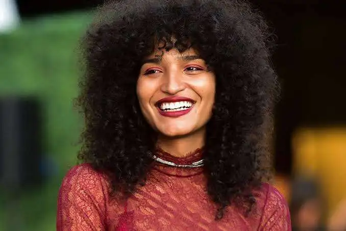 Indya Moore Biography: Age, Net Worth, Movies, TV Shows, Wikipedia, Instagram, Height, Parents, Siblings