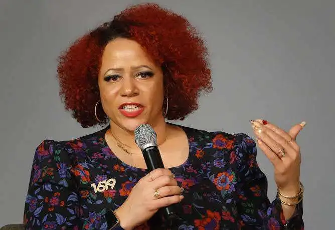 Nikole Hannah-Jones Biography: TV Shows, Net Worth, Wikipedia, Height, Nationality, Parents, Spouse, Children