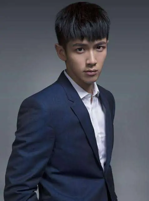 Ko Chen-tung Biography: Movies, Instagram, Songs, Net Worth, Nationality, Ethnicity, Age, Girlfriend, Height