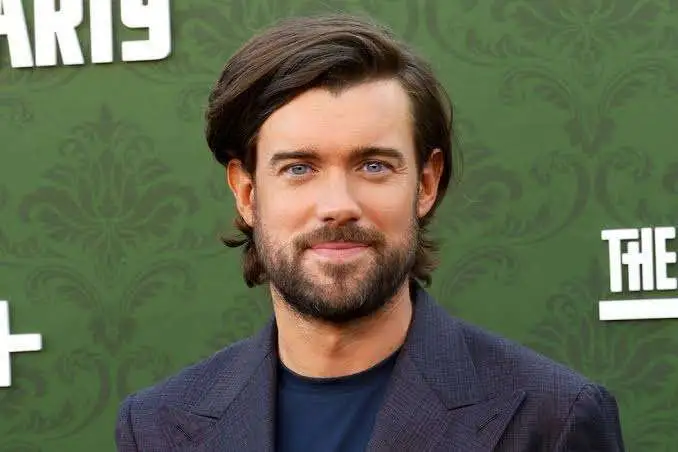 Jack Whitehall Biography: Books, Movies, TV Shows, Wikipedia, Height, Net Worth, Age, Spouse