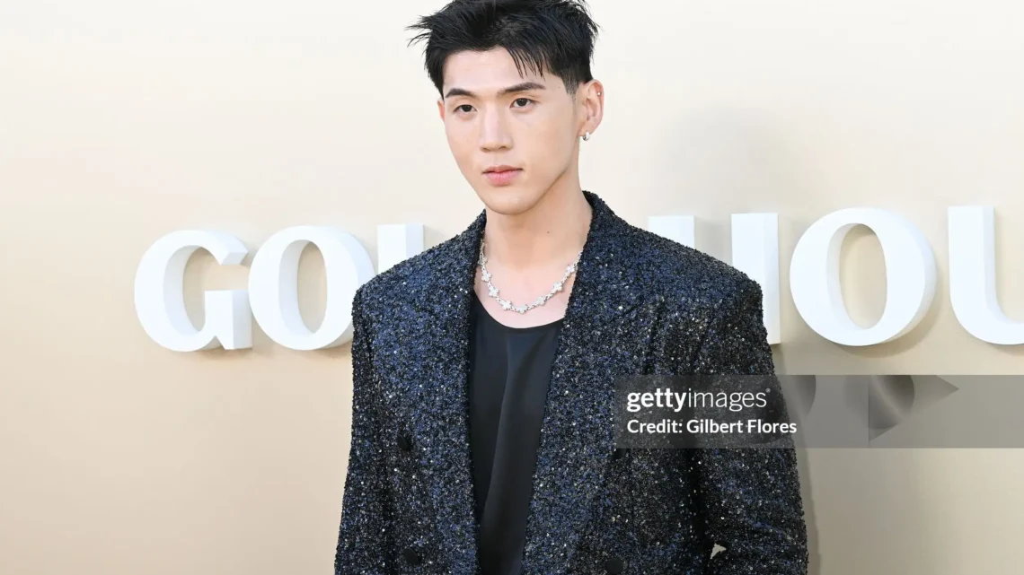 BM (rapper) Biography: Eps, Age, Albums, Net Worth, Parents, Siblings, Songs, Girlfriend, Music Videos