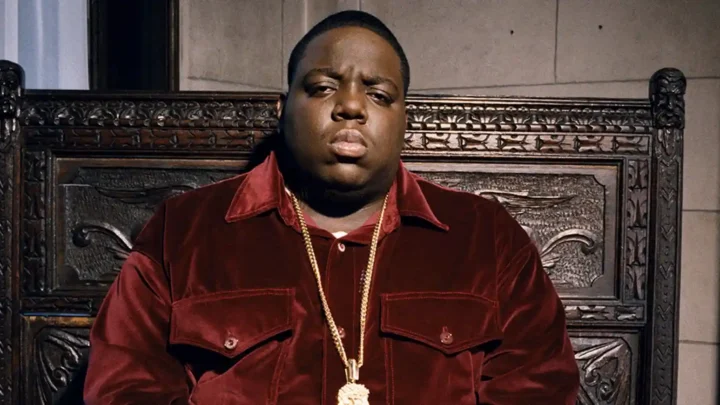 Top 10 Most Influential Fat Rappers in History