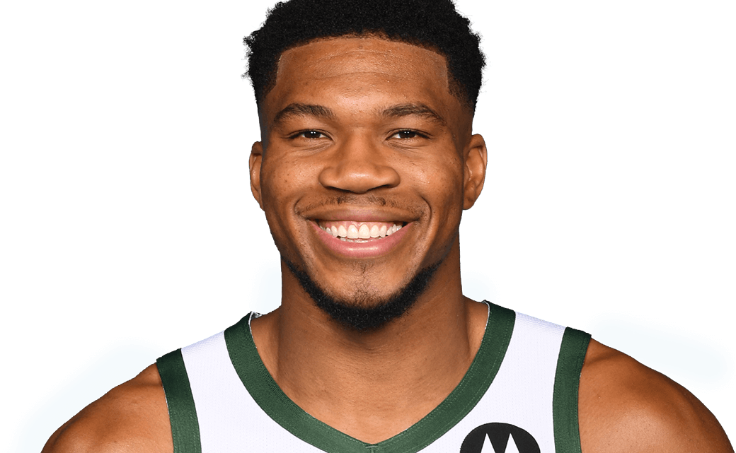 Giannis Antetokounmpo Biography: Age, Parents, Height, Net Worth, Position, Weight, Stats, Team, Nationality, Siblings, Children, Wikipedia, Wife Giannis Antetokounmpo Biography: Age, Parents, Height, Net Worth, Position, Weight, Stats, Team, Nationality, Siblings, Children, Wikipedia, Wife