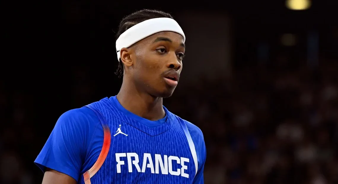Bilal Coulibaly Biography: Girlfriend, Age, Net Worth, Siblings, Parents, Team, Salary, Stats, Goals