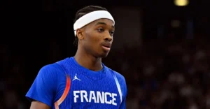 Bilal Coulibaly