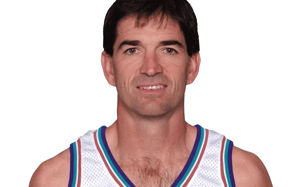 John Stockton Biography: Height, Weight, Stats, Contracts, Age, NBA, Net Worth, Wife, Children, Profile