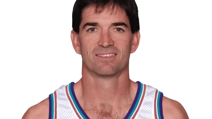 John Stockton Biography: Height, Weight, Stats, Contracts, Age, NBA, Net Worth, Wife, Children, Profile