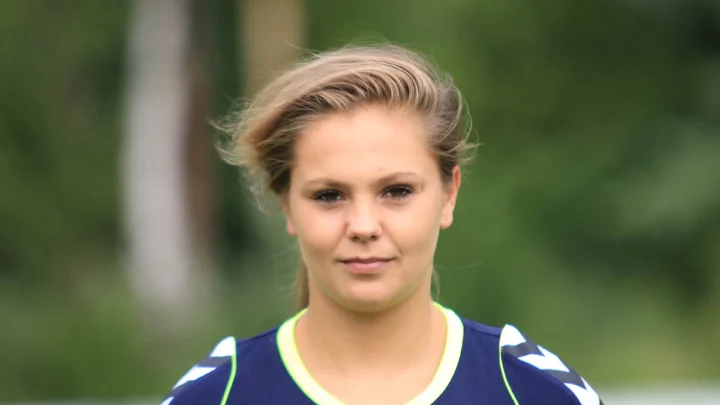 Lieke Martens Biography: Parents, Height, Age, Net Worth, Partner, Club, Salary, Transfer