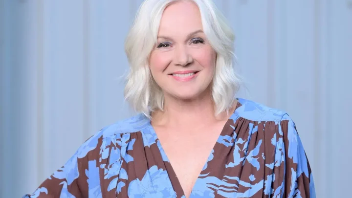 Ksenija Pajic Biography: Husband, Net Worth, Movies, TV Shows, Age, Wikipedia, Awards