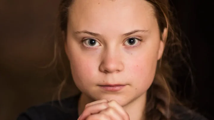 Greta Thunberg Biography: Age, Website, Height, Boyfriend, Net Worth, Books, Speech