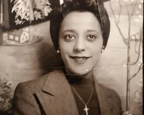 Viola Desmond Biography: Books, Parents, Siblings, Spouse, Death, Age, Net Worth, Controversy