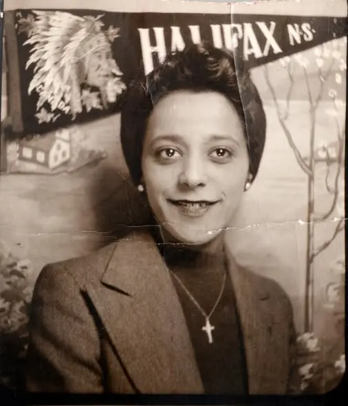 Viola Desmond Biography: Books, Parents, Siblings, Spouse, Death, Age, Net Worth, Controversy