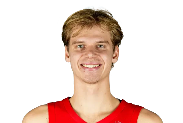 Gradey Dick Biography: Girlfriend, Age, Net Worth, Siblings, Parents, Height, Team, Salary