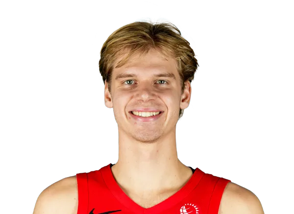 Gradey Dick Biography: Girlfriend, Age, Net Worth, Siblings, Parents, Height, Team, Salary