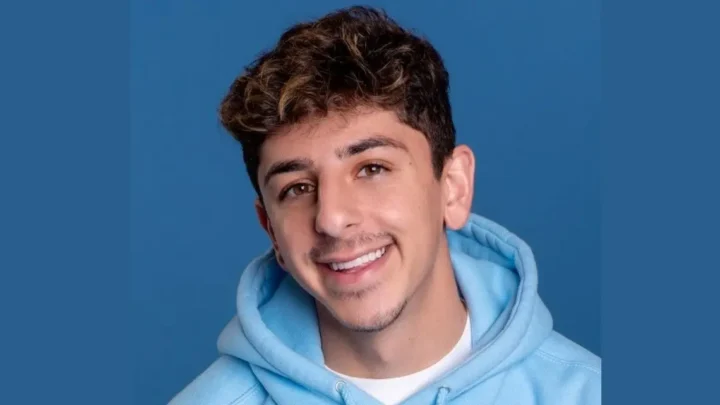 FaZe Rug’s brother Brandon Awadis Biography:  Age, Net Worth, Siblings, Parents, Height, YouTube, Girlfriend