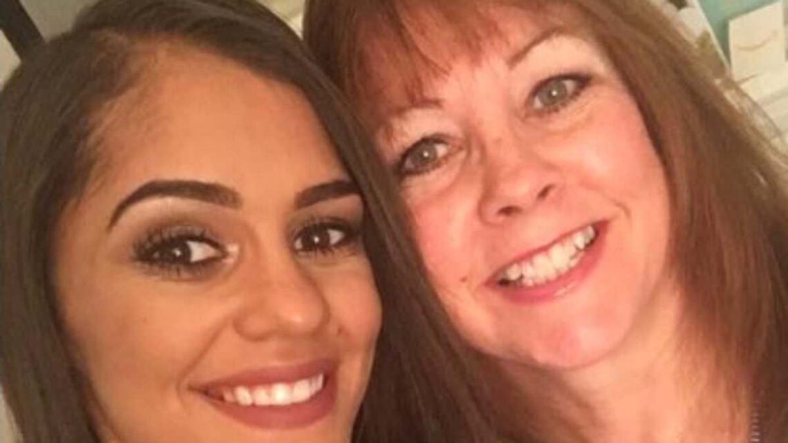 Andrew Tate’s mother, Eileen Tate Biography:  Age, Net Worth, Siblings, Parents, Height, Children, Husband